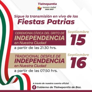 547510066_1108530411459435_82815