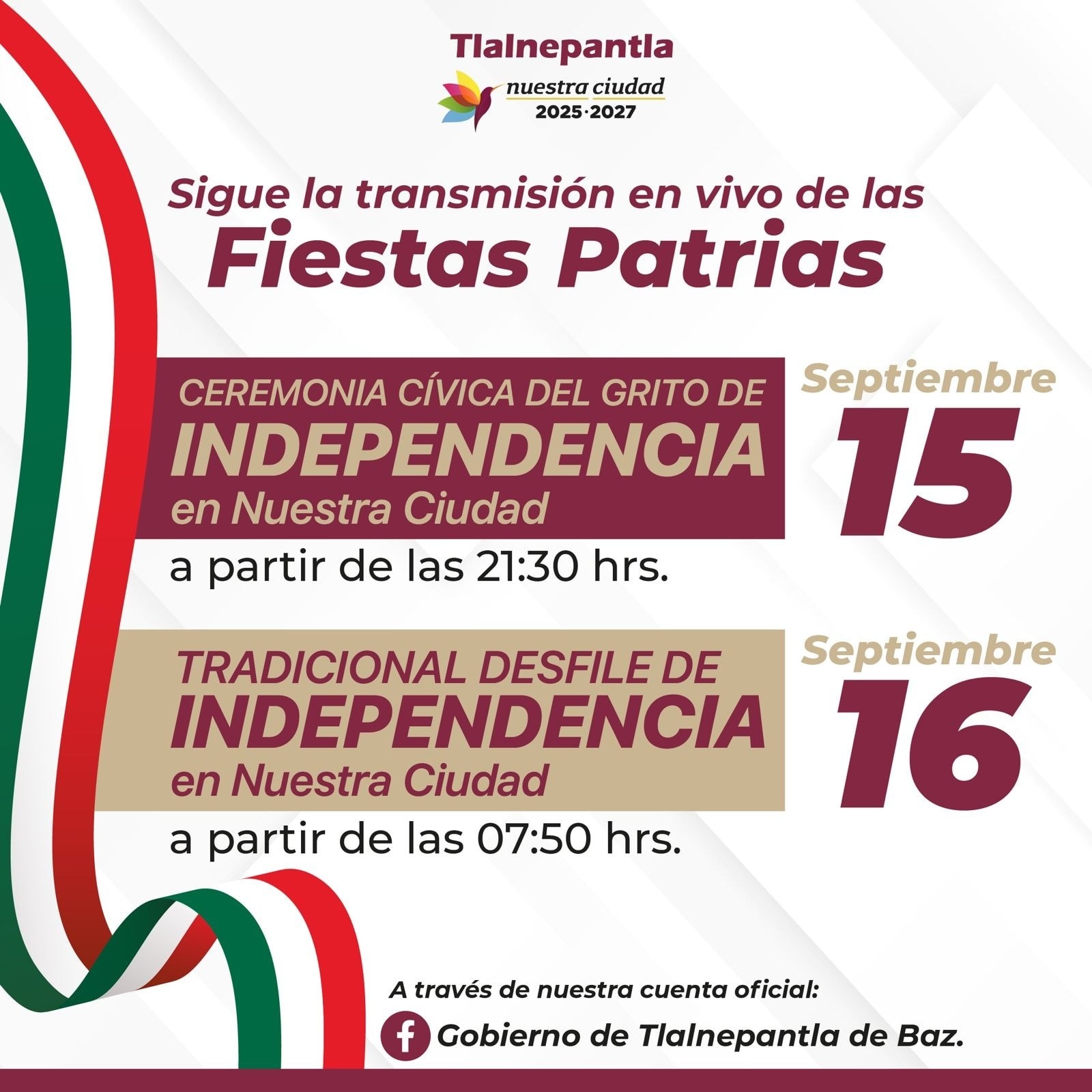 547510066_1108530411459435_82815