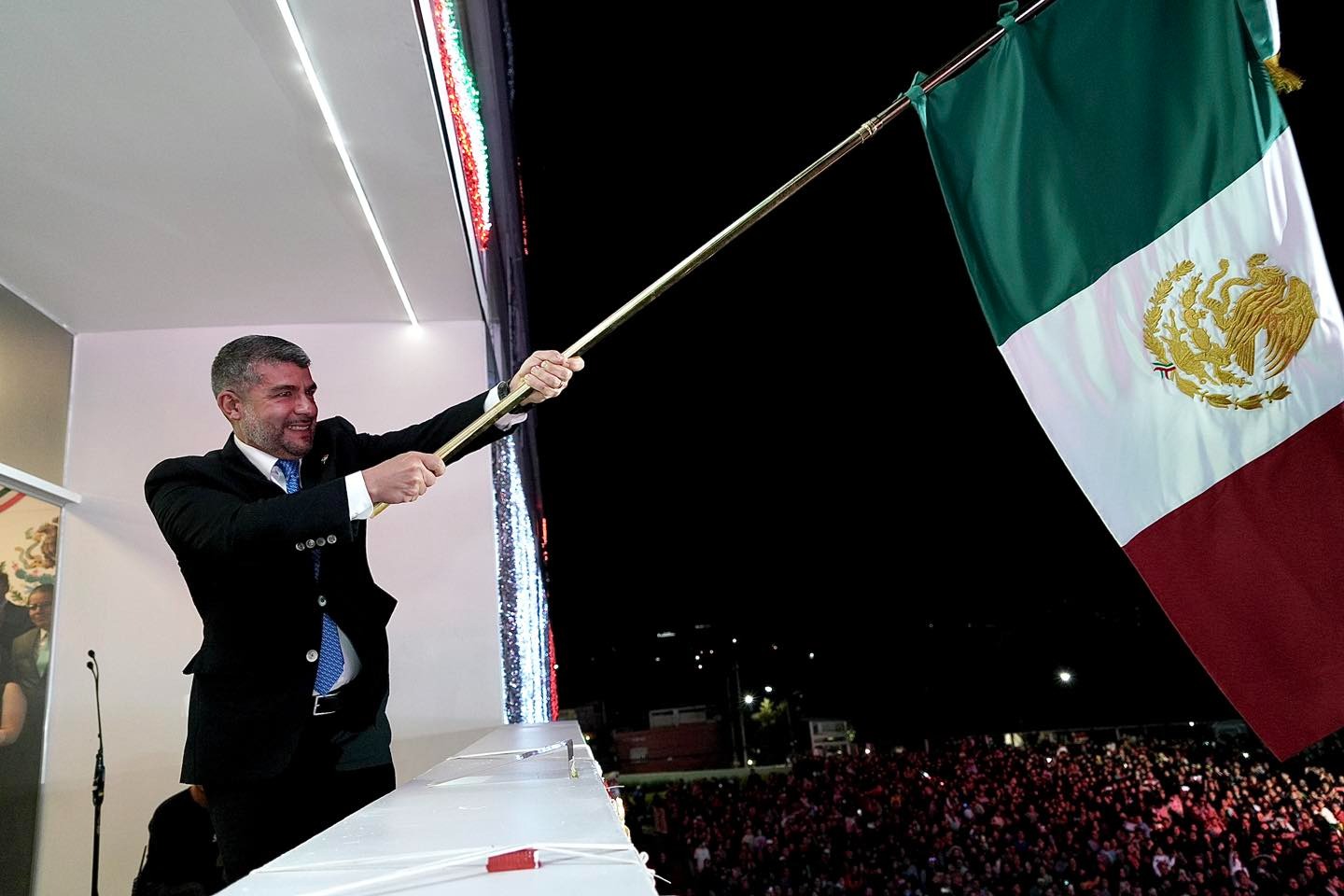 547600067_1319276409551285_76824