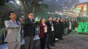 547730439_122151052820714298_4746167512487144186_n