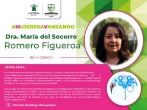549824655_781719914612046_9211389528401581943_n
