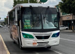 54a4fb65-79c9-4a61-a091-ec863b210107