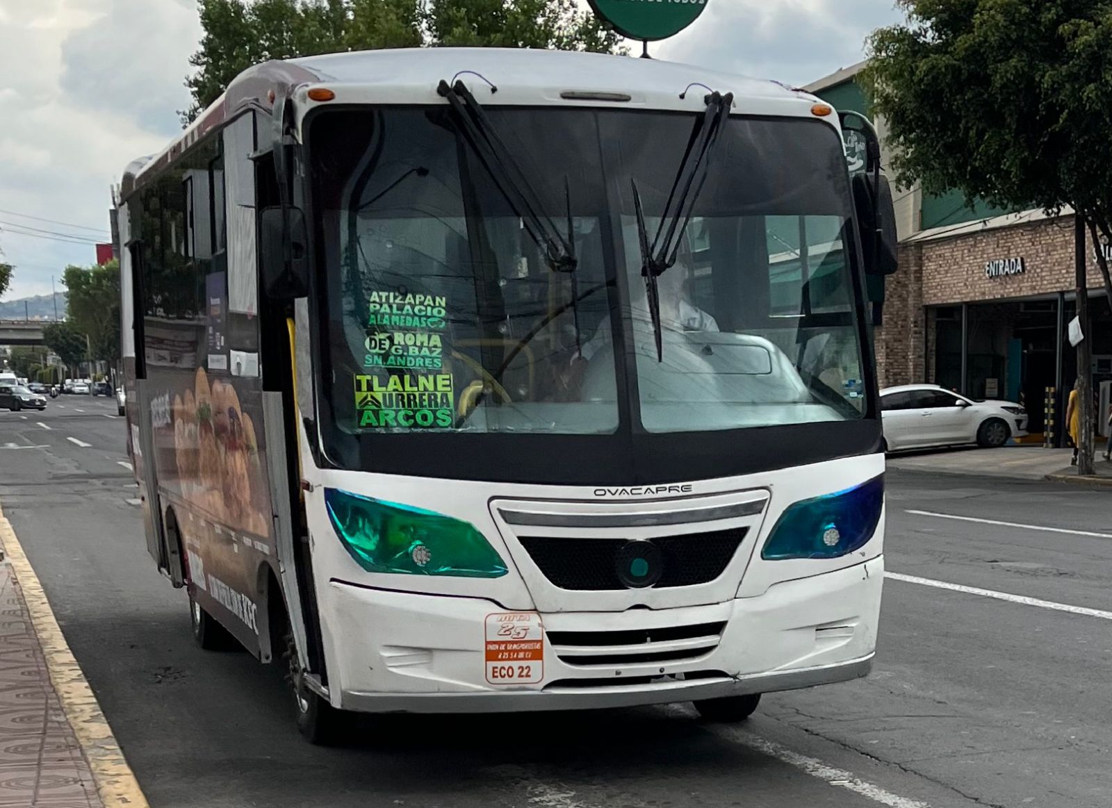 54a4fb65-79c9-4a61-a091-ec863b210107