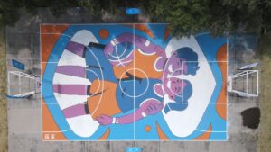 557147340_1123203043325505_48319