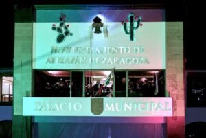 61a82bb5-6e09-4df9-b351-73c7a319de5e