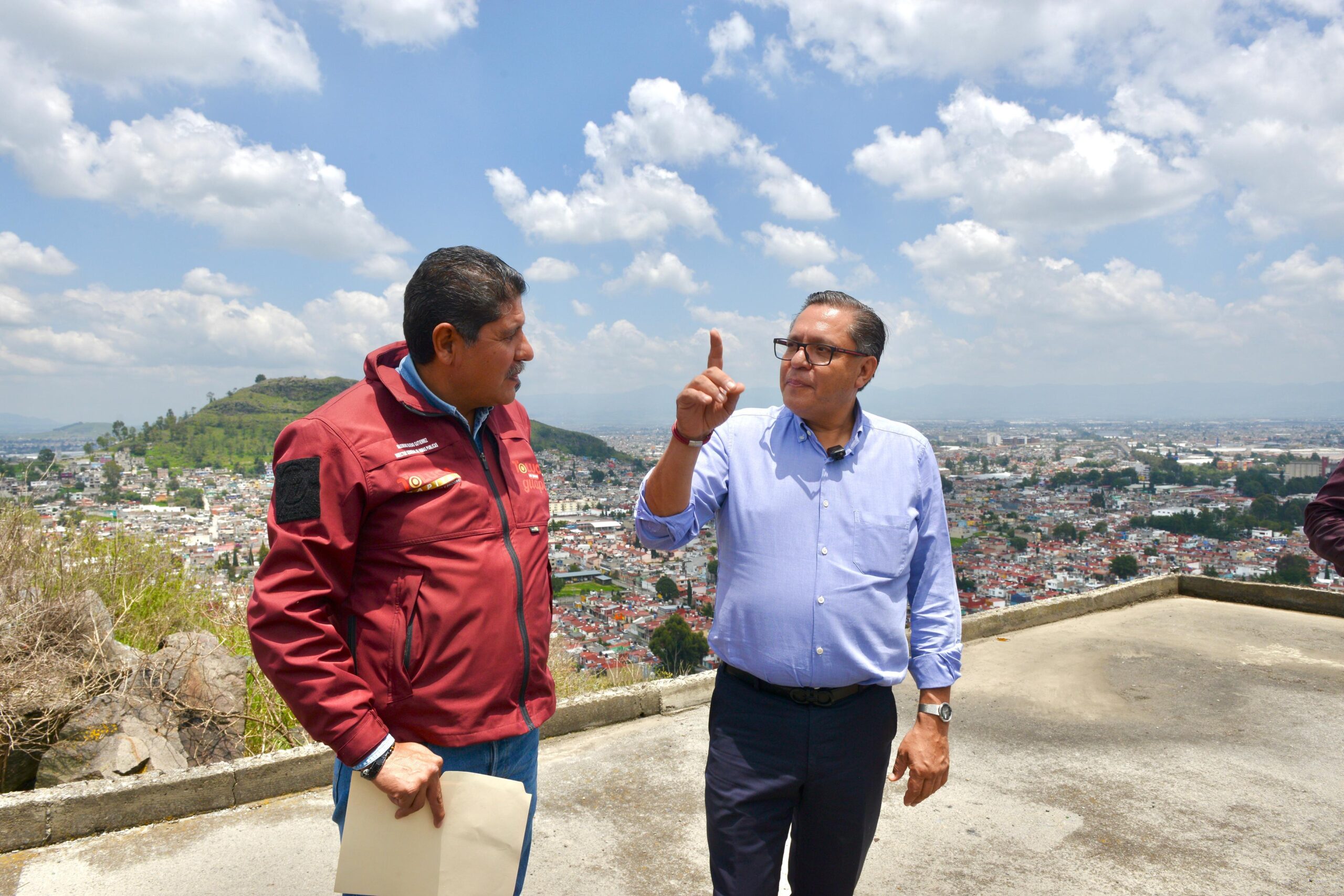 632775f8-ae93-45dd-bce6-5bdfc3c8a8b2