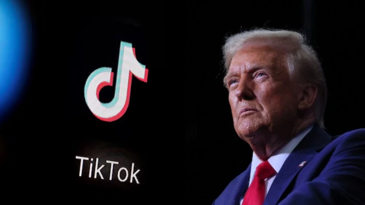 676ff1aeab363-donald-trump-had-recently-met-ceo-of-tiktok-photo-reuters-235948607-16x9