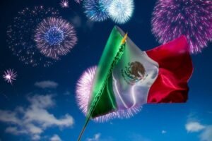 Día de la Independencia 2025: ¿Habrá puente?