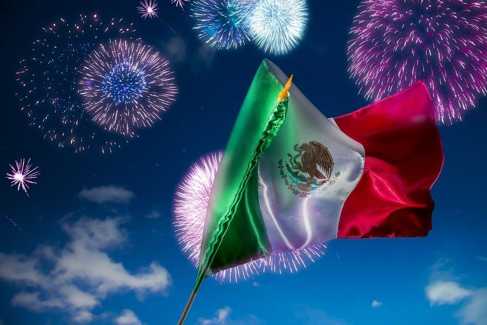 Día de la Independencia 2025: ¿Habrá puente?