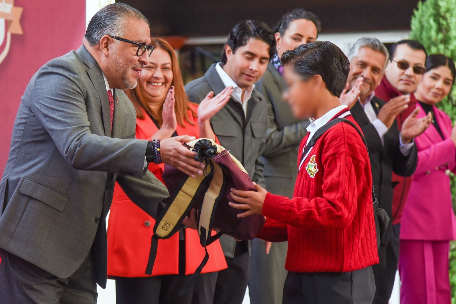 7fcb0930-6609-4f43-baee-c5feeb3a95f0