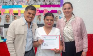 887a5901-fed6-459e-b5e7-6b9168d079f0