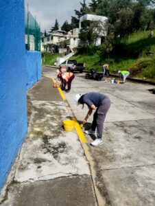 891a1aa7-aa85-4738-b0b3-2e6c3a1240e2