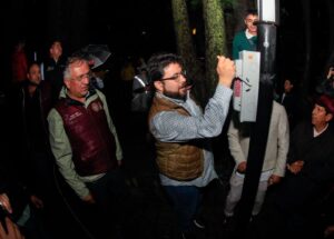 908ed9d8-30b7-4c60-ad9f-9e678eb03a23