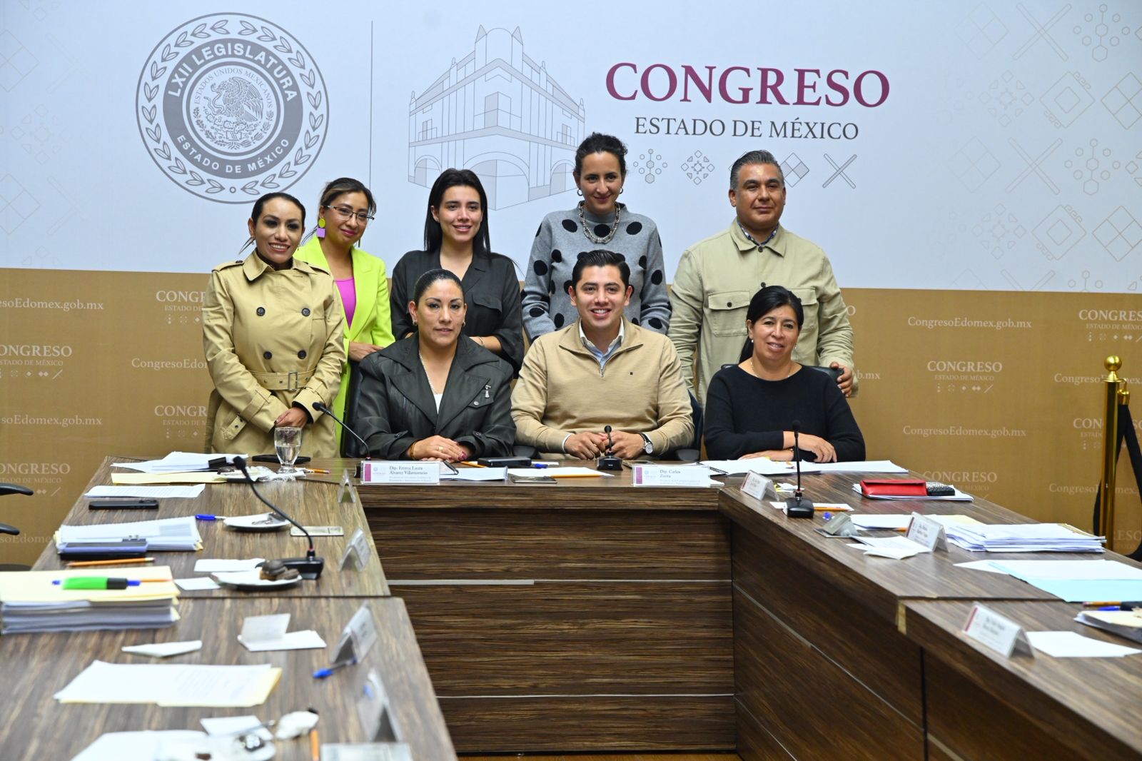 A05c09ea0-63c6-46aa-89ee-6f22d7b12ced (1)