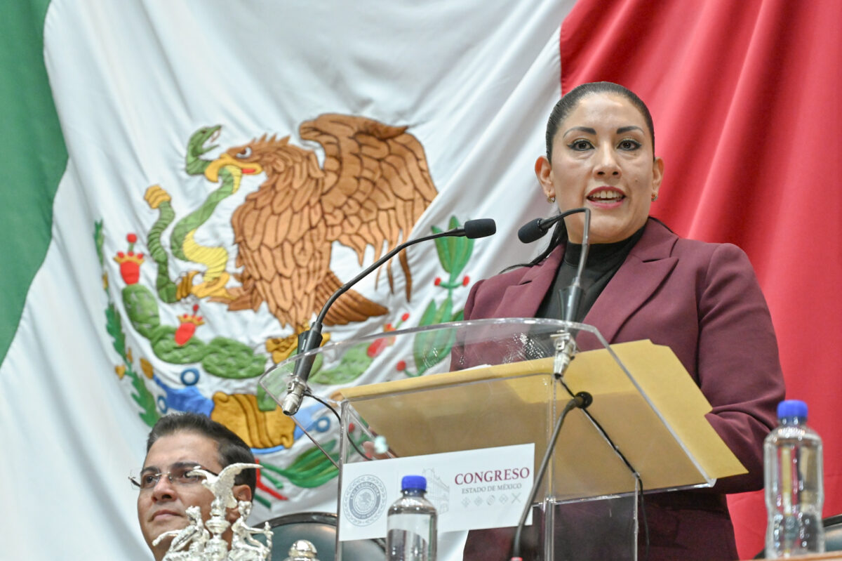 AMV_2945 (2)58f4f470-f6c0-487f-ab8a-60ccc8d5a421