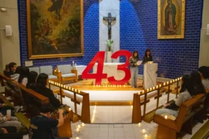 AYOTZINAPA-8