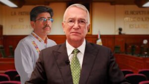Aguilar Ortiz amparo Elektra