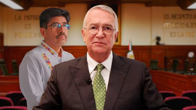 Aguilar Ortiz amparo Elektra