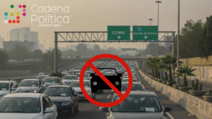 Hoy No Circula 24