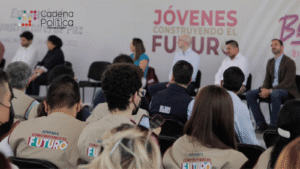 Cadena portada jovenes construyendo el futuro