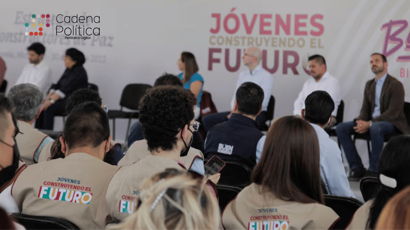 Cadena portada jovenes construyendo el futuro