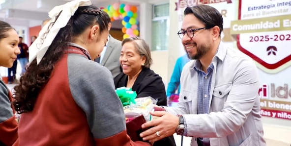 Captura de pantalla 2025-09-02 172059