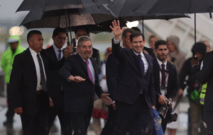 Captura de pantalla 2025-09-02 194709