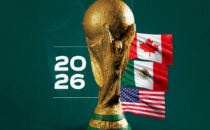 Captura de pantalla 2025-09-03 192335