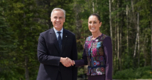 Captura de pantalla 2025-09-05 111508