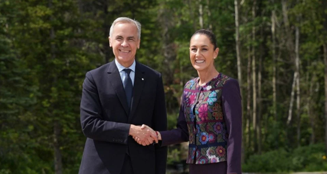 Captura de pantalla 2025-09-05 111508