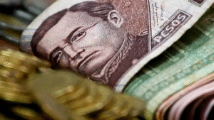 Paquete Económico 2026