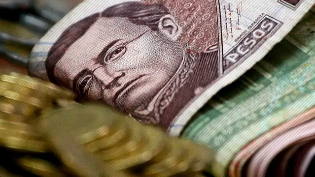 Paquete Económico 2026