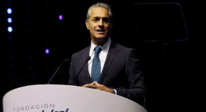 Captura de pantalla 2025-09-06 121825