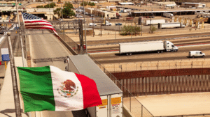 Captura de pantalla 2025-09-06 123646