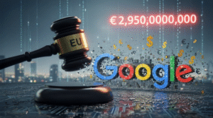 Captura de pantalla 2025-09-06 124307