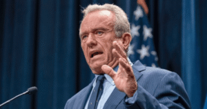 Captura de pantalla 2025-09-06 131752