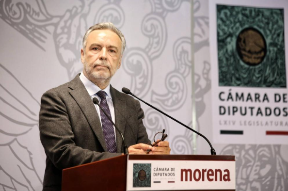 Captura de pantalla 2025-09-10 115727