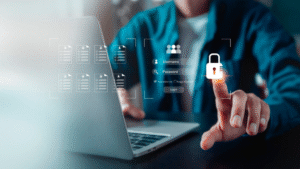 Microseguros: protección accesible para todos