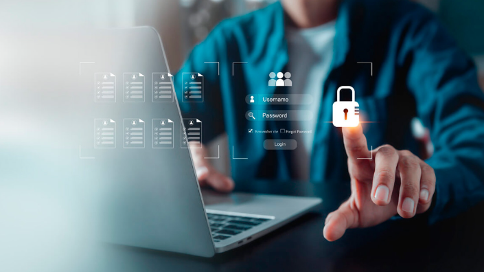 Microseguros: protección accesible para todos
