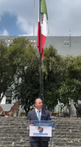 Captura de pantalla 2025-09-15 110355