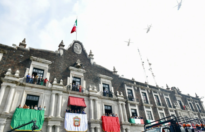 Captura de pantalla 2025-09-15 192841