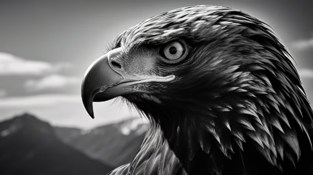 Captura de pantalla 2025-09-15 195720