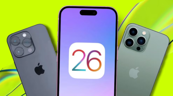 Captura de pantalla 2025-09-21 213939