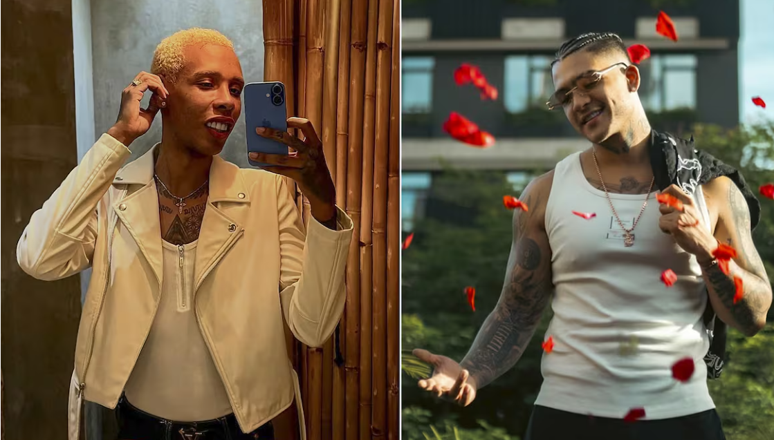 Captura de pantalla 2025-09-22 151508