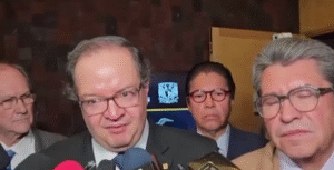 Captura de pantalla 2025-09-26 143839