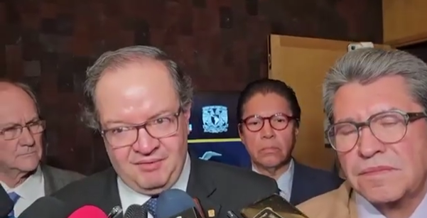 Captura de pantalla 2025-09-26 143839
