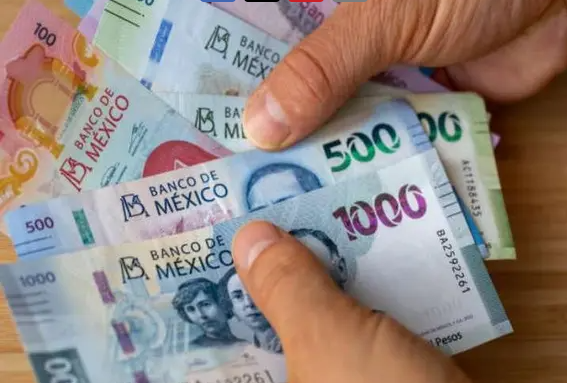 Captura de pantalla 2025-09-28 162239