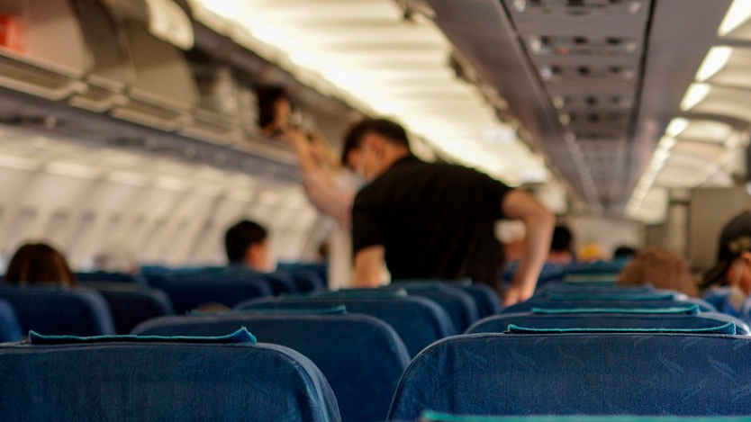 Captura de pantalla 2025-09-29 130409