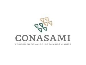 Comisión_Nacional_de_los_Salario