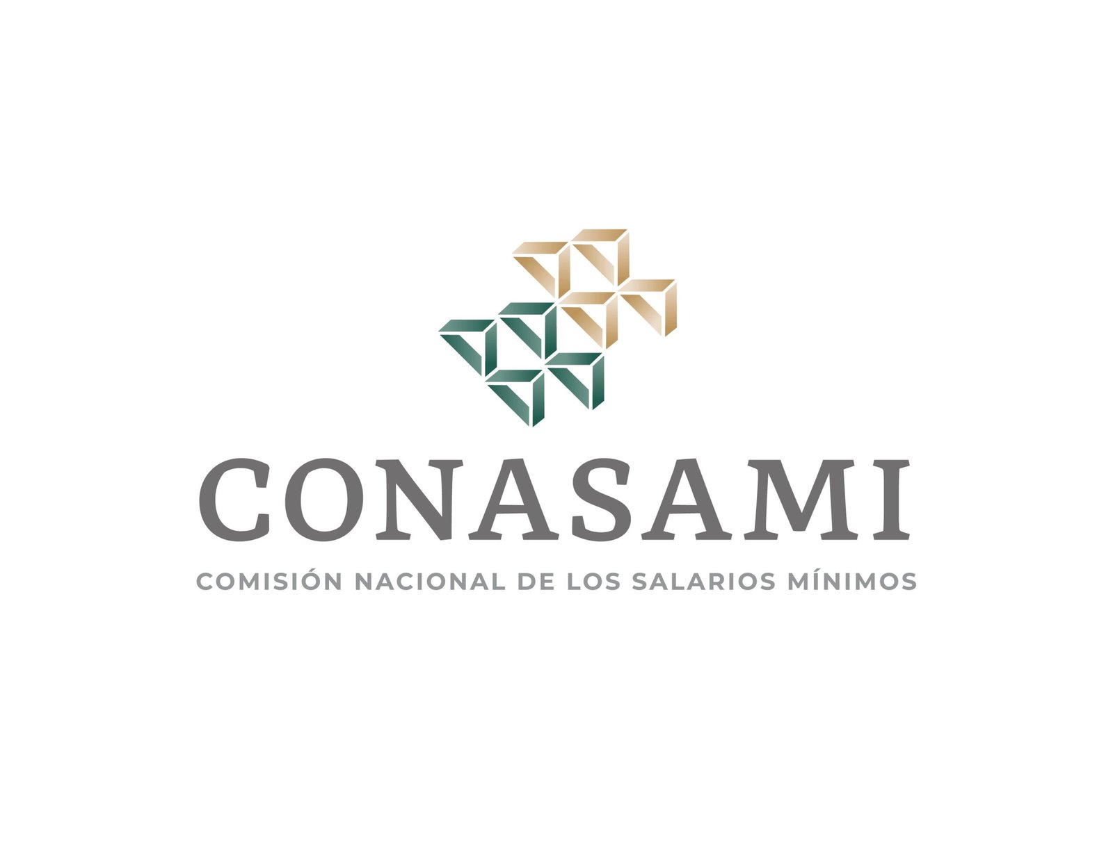 Comisión_Nacional_de_los_Salario